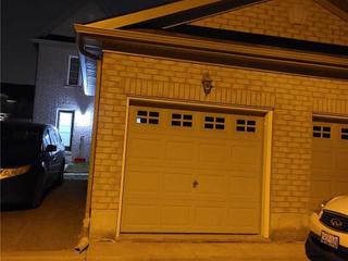 2368 Baronwood Dr