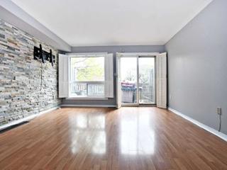 22 - 80 Strathaven Dr
