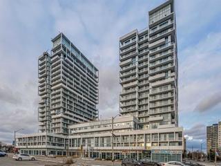 104 - 65 Speers Rd