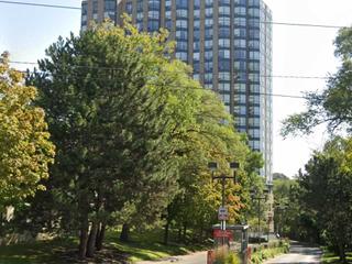 1805 - 1 Hickory Tree Rd