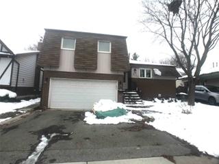 Upper - 104 Charters Rd