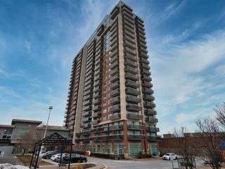 509 - 215 Queen St E