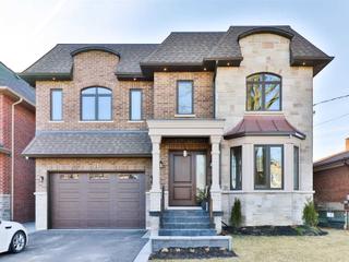 Lower - 25 Muir Ave