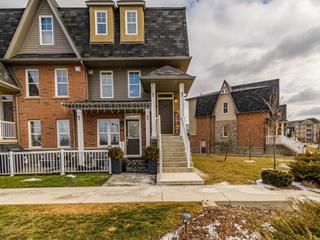45 - 1380 Costigan Rd