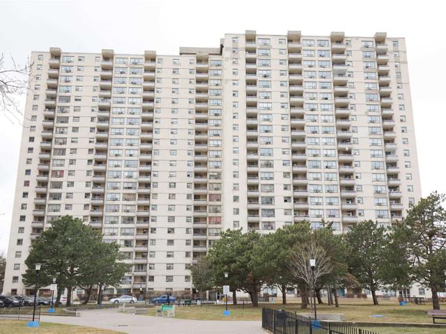 PH-11 - 390 Dixon Rd