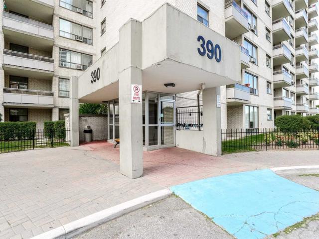 PH-11 - 390 Dixon Rd