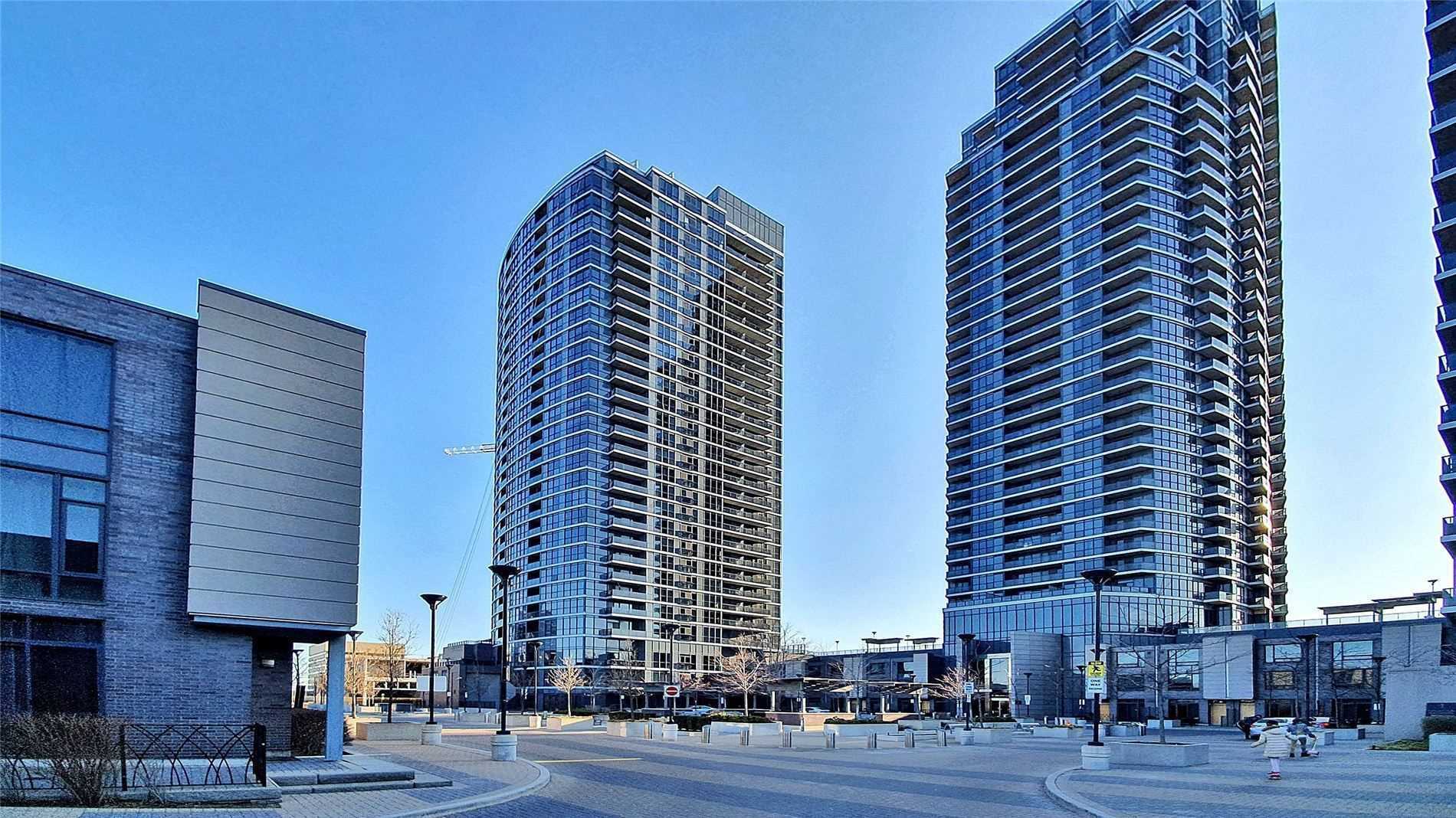2606 9 Valhalla Inn Rd, Etobicoke Leased, W5092231 Condos.ca