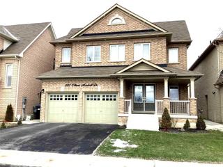 287 Elben Markell Dr S