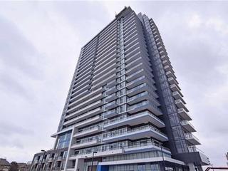 602 - 2560 Eglinton Ave W