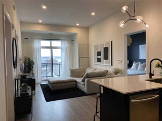 631 - 1105 Leger Way