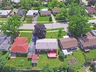 45 Aberdeen Cres