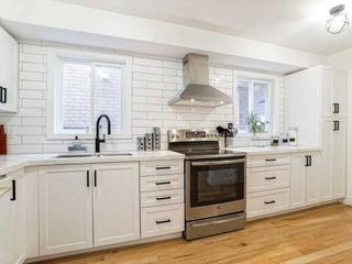 124 Toba Cres