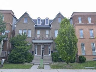 B2 - 13 Herzberg Gdns