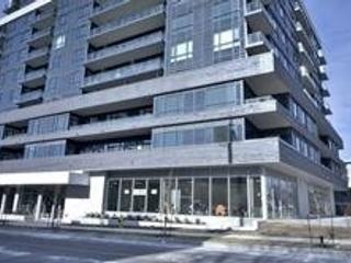 613 - 2800 Keele St