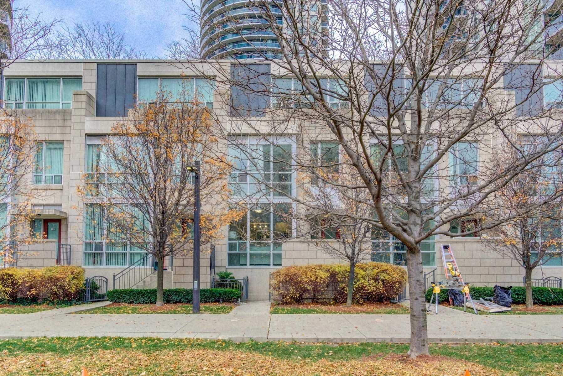 110 90 Absolute Ave, Mississauga Leased, W5092892 Condos.ca