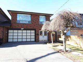 252-A Delta St