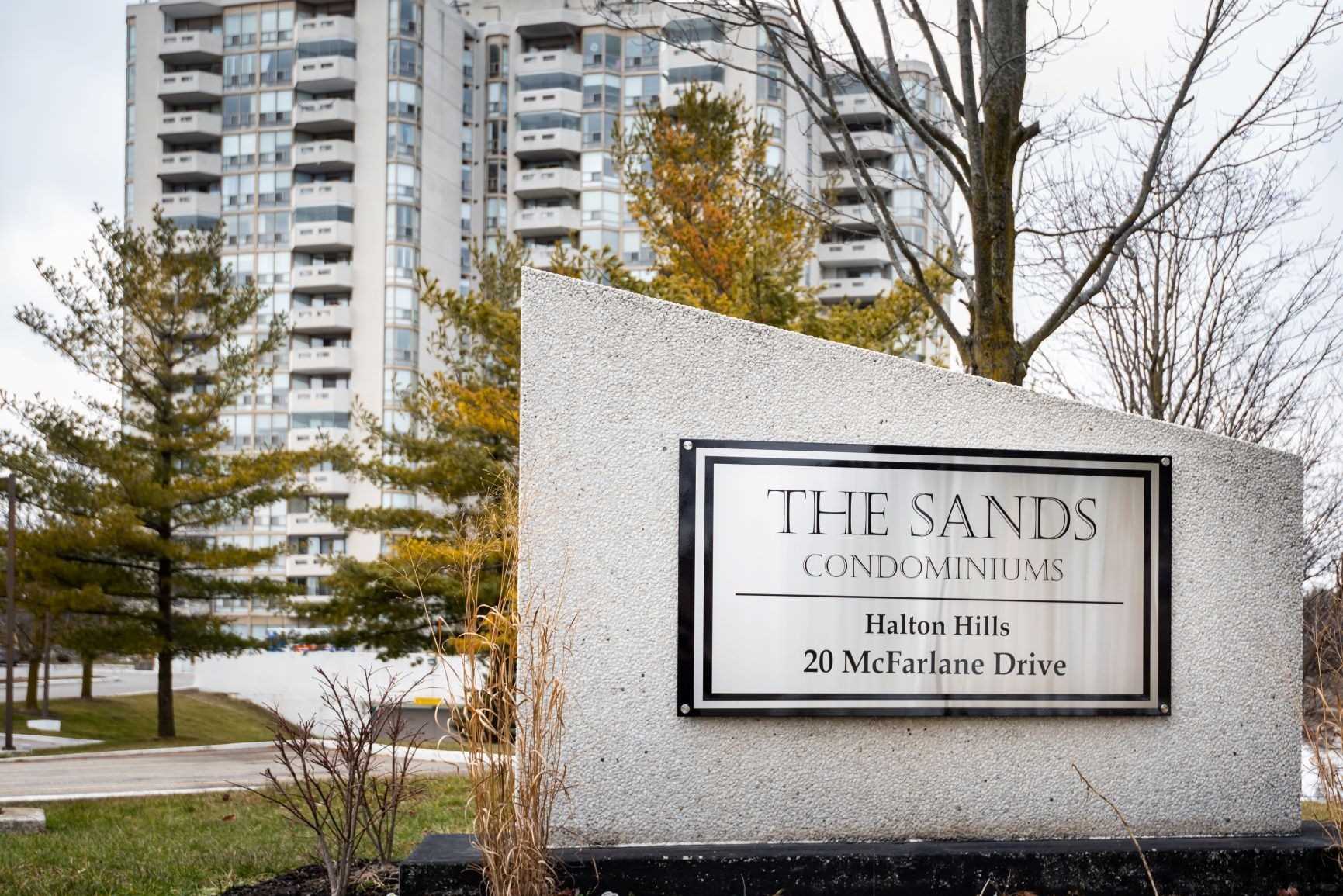 1402 20 Mcfarlane Dr, Terminated, W5093051 Condos.ca 1402 20 Mcfarlane Dr, Terminated, W5093051 Condos.ca