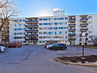 602 - 11 Neilson Dr