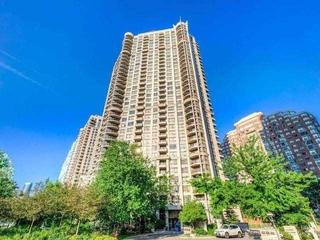 3003 - 310 Burnhamthorpe Rd W
