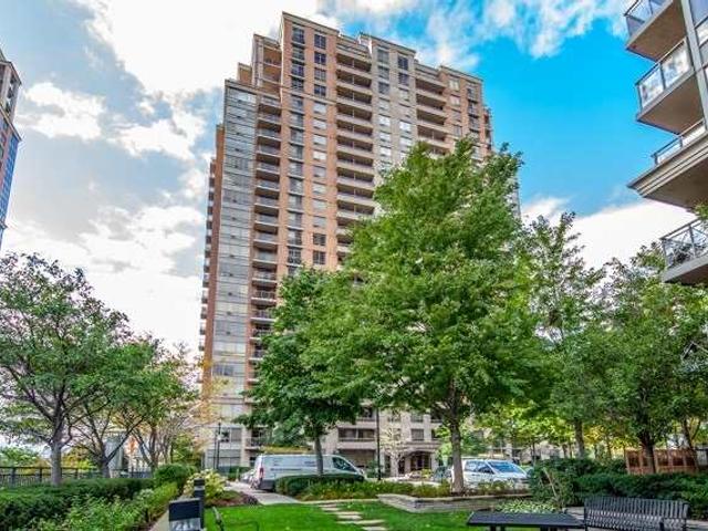 1522 - 5233 Dundas St W