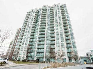 1002 - 4850 Glen Erin Dr