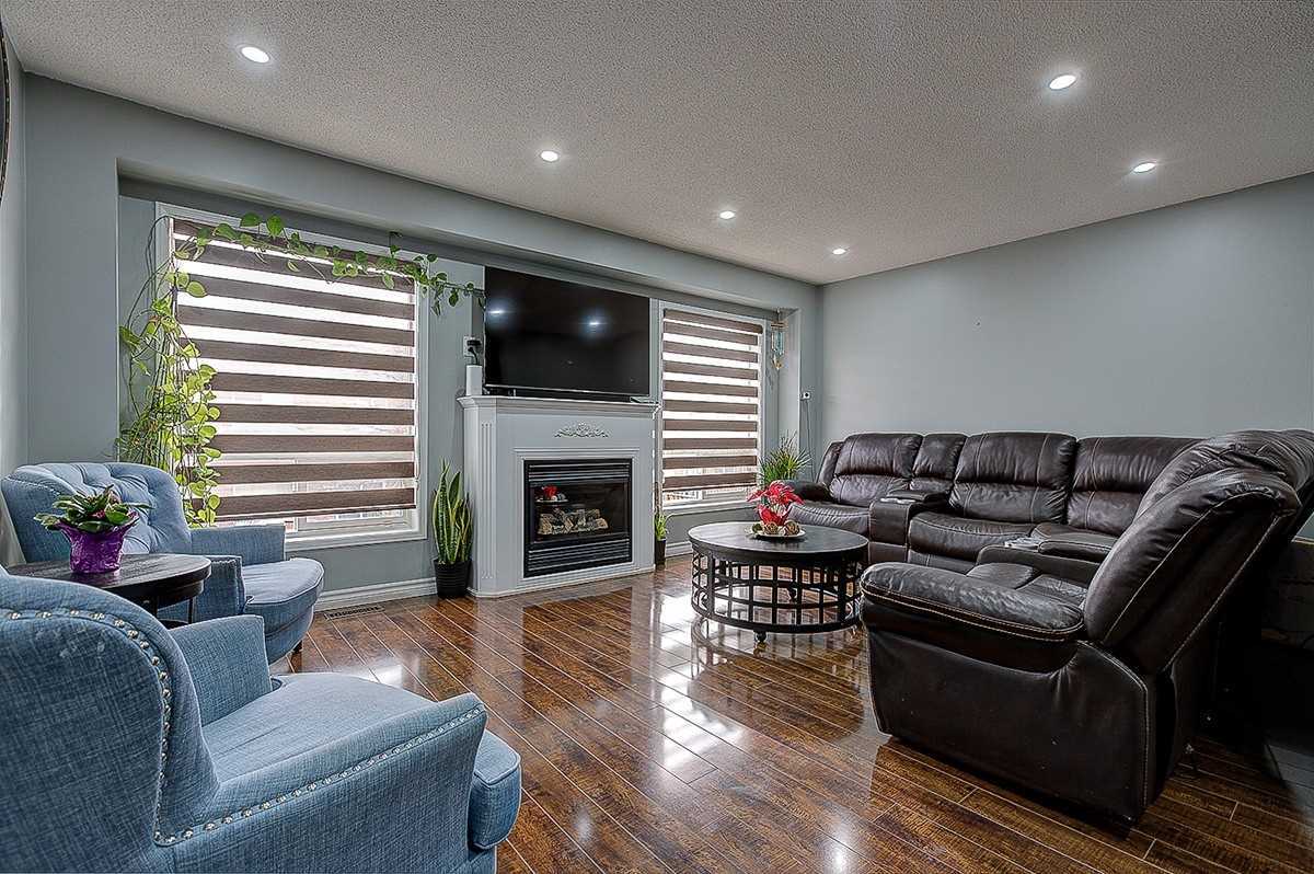 36 170 Havelock Dr, Brampton Sold, W5094315 Condos.ca