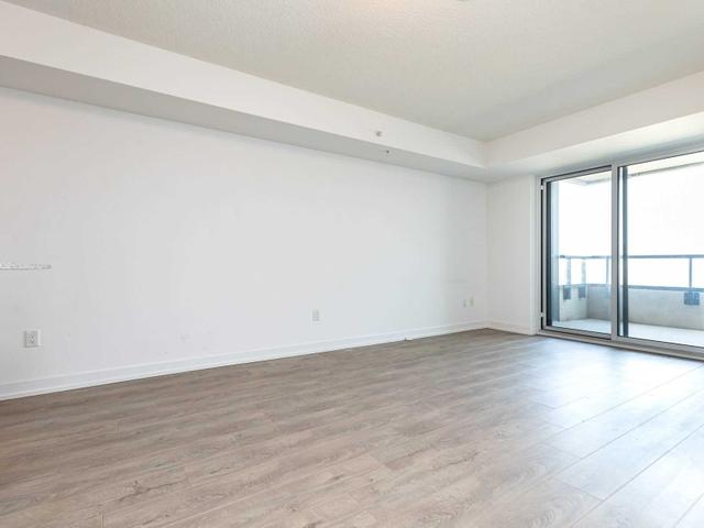 1210 - 1410 Dupont St