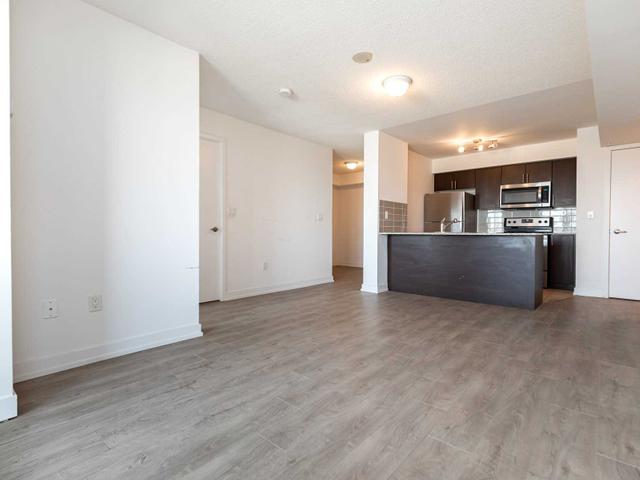 1210 - 1410 Dupont St