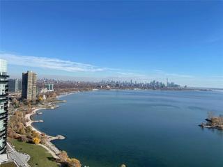 3108 - 59 Annie Craig Dr