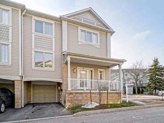 19 - 7101 Branigan Gate