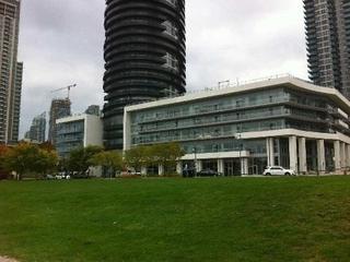 903 - 80 Marine Parade Dr