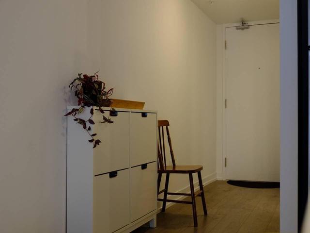 1601 - 1420 Dupont St