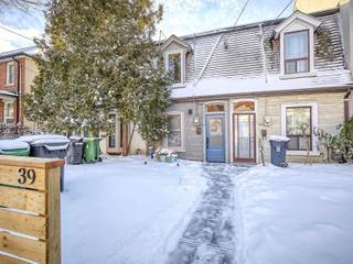 39 Wright Ave