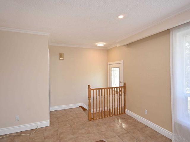3477 The Credit Woodlands