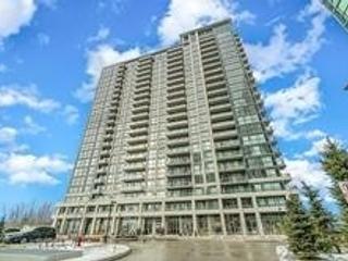 1512 - 349 Rathburn Rd W