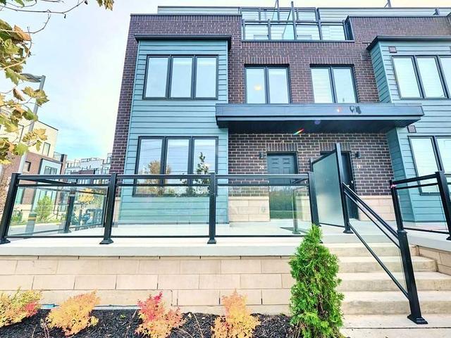 2232 Bromsgrove Rd