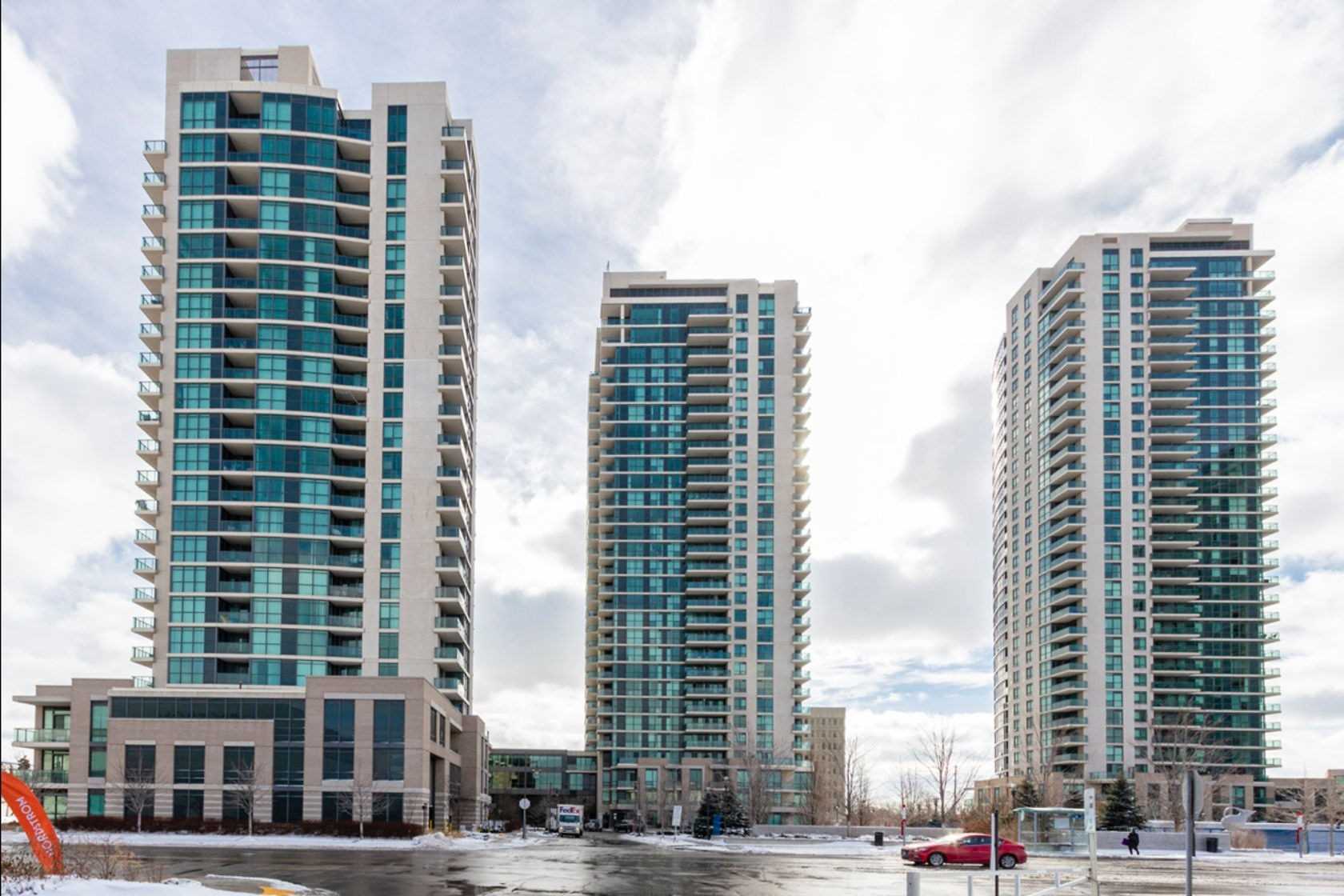 203 215 Sherway Gardens Rd, Etobicoke Sold, W5097546 Condos.ca