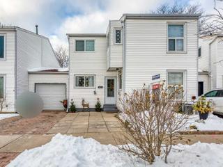 1429 Andros Blvd