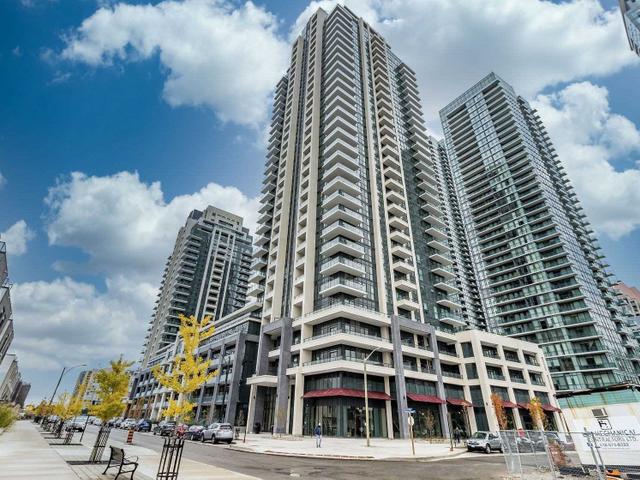 2711 - 4055 Parkside Village Dr