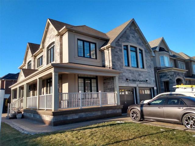 261 Elbern Markell Dr