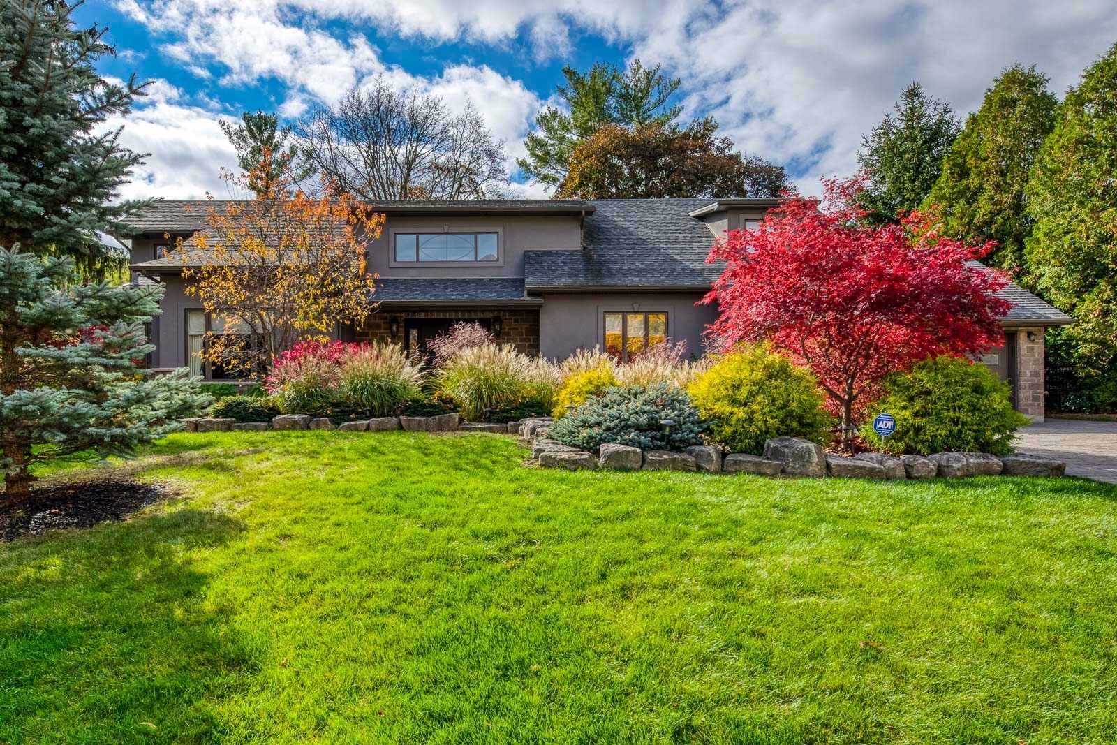 218 Westdale Rd, Oakville Unavailable, W5100478 Property.ca