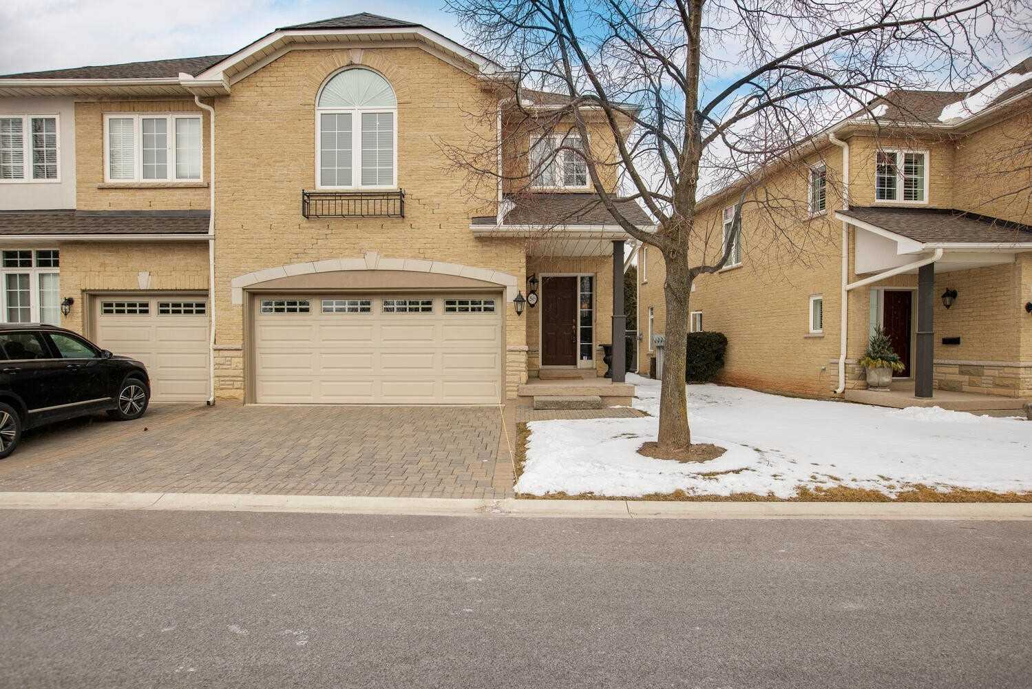56 1267 Dorval Dr, Oakville Sold, W5101115 Condos.ca