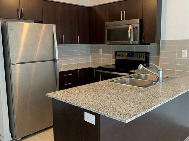 2007 - 1410 Dupont St