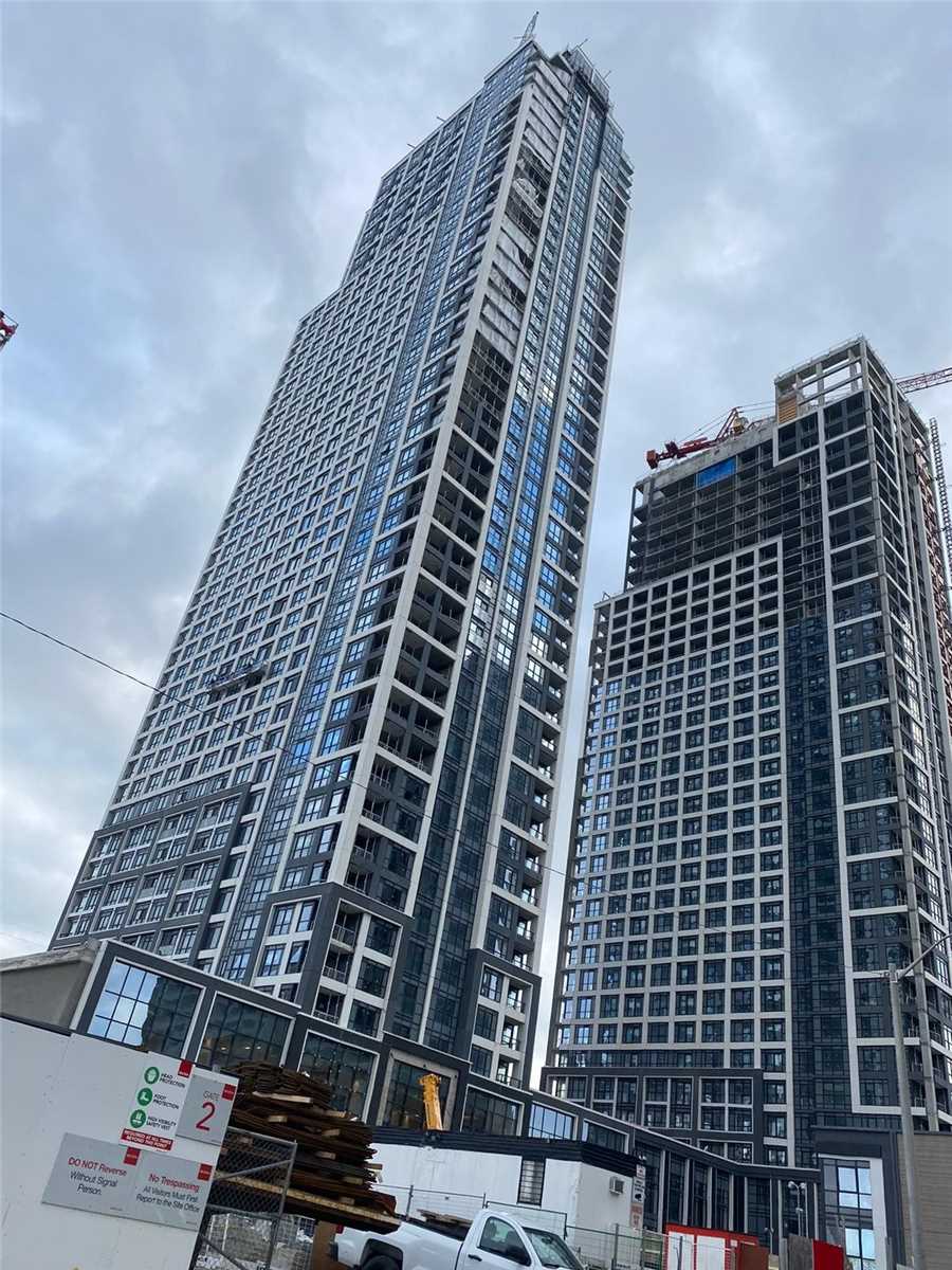 2703 7 Mabelle Ave, Etobicoke Sold Conditional, W5103021 Condos.ca 2703 7 Mabelle Ave, Etobicoke Sold Conditional, W5103021 Condos.ca