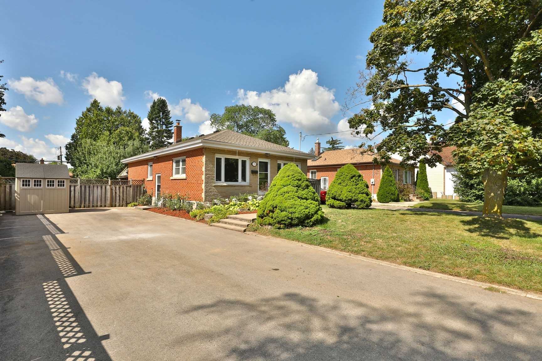 778 Drury Lane, Burlington Sold, W5103274 Property.ca