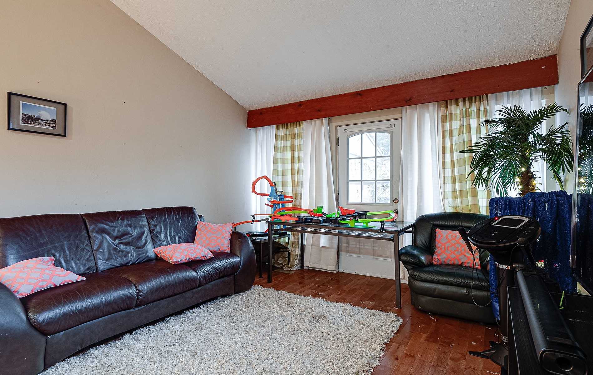 156 252 John Garland Blvd, Etobicoke Terminated, W5104065 Condos.ca