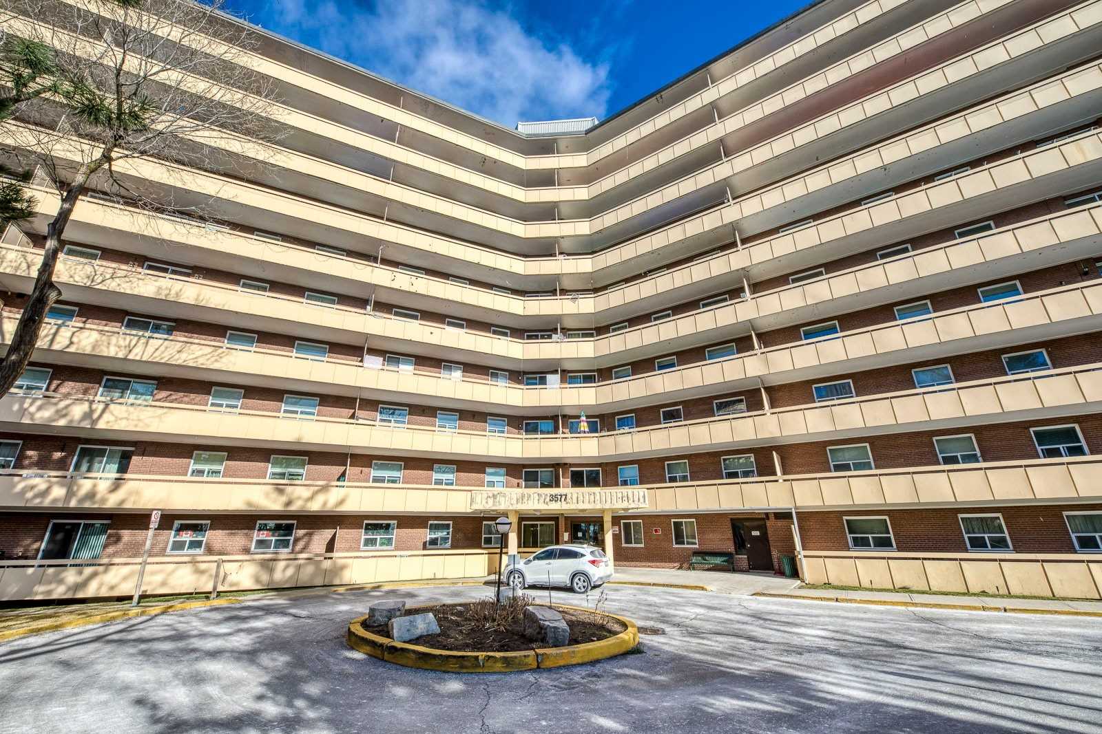 707 3577 Derry Rd E, Mississauga Sold, W5104985 Condos.ca