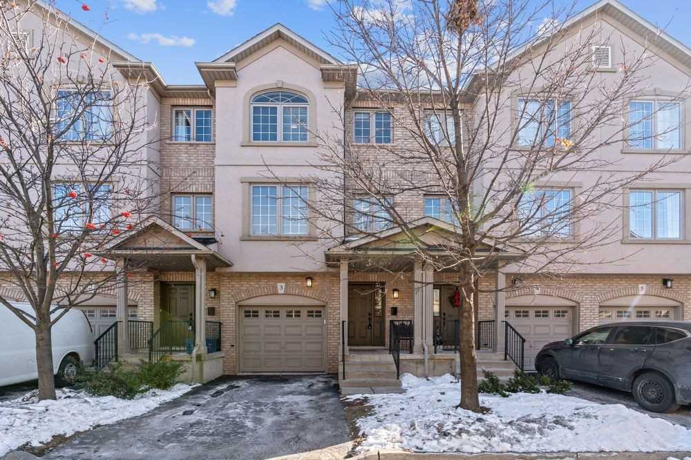 3 1248 Guelph Line, Burlington Sold, W5105243 Condos.ca