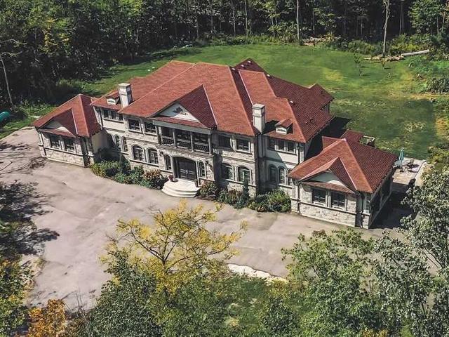 8074 Healey Rd