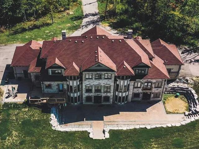 8074 Healey Rd